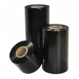 ARMOR RL GENERIC CSI AWXFH 90mm x 300 m nero (T48647IO)