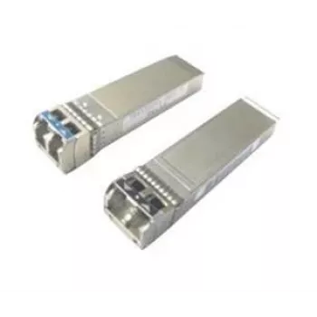 Ricetrasmettitore SFP+ Fibre Channel Cisco DS-SFP-FC16G-SW-RFB 16 Gbps