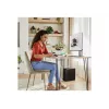 Case PC Cooler Master HAF 500 Midi Tower nero