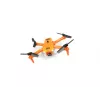 Quadricottero RC REVELL Pocket Drone 23810 — 2,4 GHz, radiocomando a 4 canali