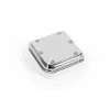 Alphacool 13445 parte/accessorio per sistema di raffreddamento computer water block