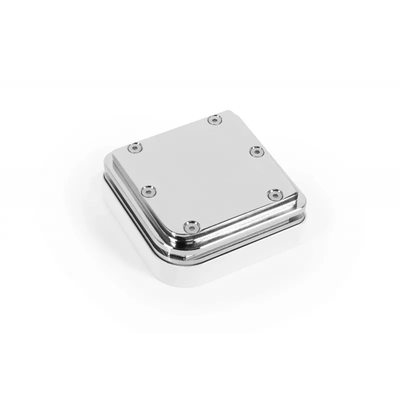 Alphacool 13445 parte/accessorio per sistema di raffreddamento computer water block