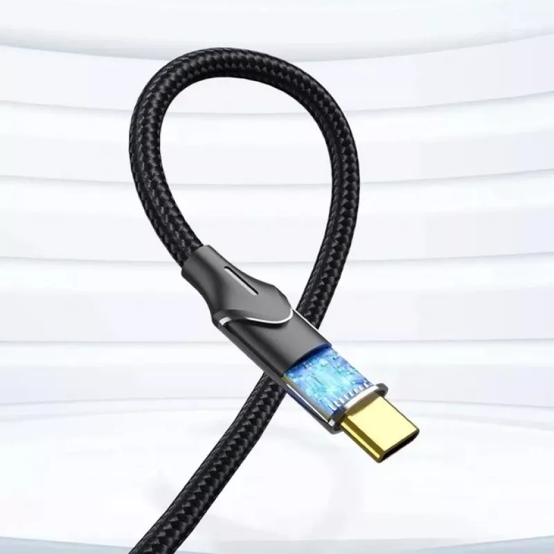 Vention cavo audio USB-C a 2RCA maschio, 1m