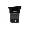 Fornello da viaggio Gotie GCT-600C (600W, 0,6l)