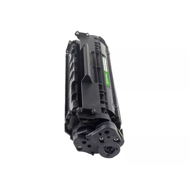 Cartuccia toner ColorWay CW-HQ2612/FX10EU