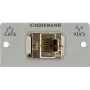Presa di rete RJ-45 Kindermann 7444000526