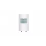 Deumidificatore Xiaomi 6941812777466 3 L 38 dB 190 W bianco