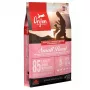 Orijen Small Breed Dog – cibo secco per cani – 4,5 kg