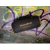 Altoparlante Bluetooth portatile Tracer XtremeBeat Pro TWS nero 40 W