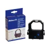 Pelikan nero - nastro - per IBM 23XX; Lexmark Forms Printer 23XX