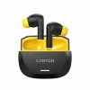 Canyon CNS-TWS7BY Prodotto Nero