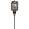 Bosch F 00Y 145 196 punta a corona