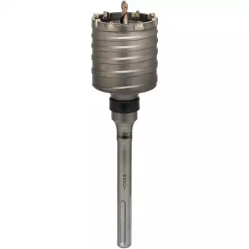 Bosch F 00Y 145 196 punta a corona