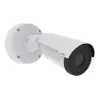NETZ-KAMERA Q1971-E 7MM 30 FPS/THERMAL 02945-001 AXIS