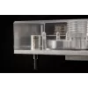 Dissipatore a liquido EK Water Blocks Quantum Velocity2 D-RGB