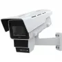 Telecamera di videosorveglianza IP Axis 02420-001 box da esterno 2688 x 1512 pixel