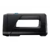 Torcia portatile Varta Work Flex nero LED 600 lm IPX4 2600 mAh