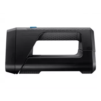 Torcia portatile Varta Work Flex nero LED 600 lm IPX4 2600 mAh