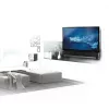 Supporto universale per diffusore soundbar B-Tech VENTRY