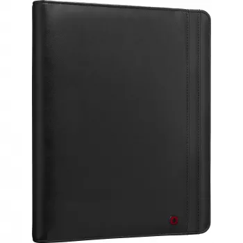 Cartella portadocumenti Wenger SwissGear Venture