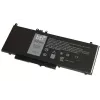 Batteria DELL E5470 E5570 BTI 6MT4T
