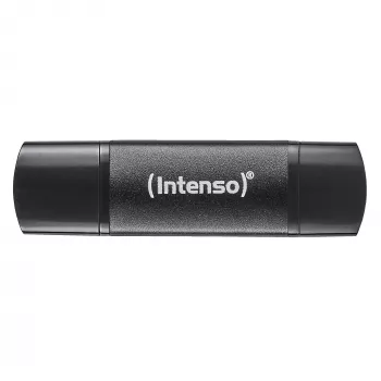 Chiavetta USB Flash USB3.2/32GB 3544480 Intenso