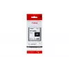 Cartuccia d'inchiostro Canon PFI-030BK 1 pezzo originale nero