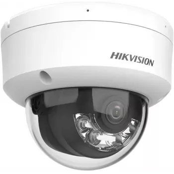 Telecamera IP Hikvision DS-2CD1161G2-LIU 2.8 mm