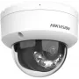 Telecamera IP Hikvision DS-2CD1161G2-LIU 2.8 mm