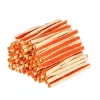 Snack per cani Hilton Soft Chicken Slice 500 g
