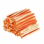 HILTON Soft Chicken Slice strisce morbide di pollo, snack per cani, 500 g
