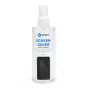 Spray detergente iFixit Screen Saver - 200 ml