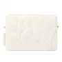 Borsa per laptop Tomtoc Terra-A27 Snowberg per MacBook Air/Pro 16'' (A27F2W1)