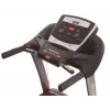 Tapis roulant elettrico HMS BE8510-i 1-22 km/h