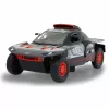 Auto sportiva elettrica Jamara AUDI RS Q e-tron E2 scala 1:14 870 g