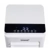 Condizionatore portatile PRIME3 SAC21