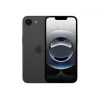 iPhone 16E 512GB nero