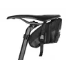 Borsa sottosella TOPEAK Aero Wedge Pack Medium – compatta borsa da bici sottosella