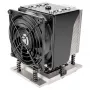 Dissipatore CPU SILVERSTONE SST-XE04-SP5B 4U Tower PWM attivo