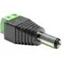 Adattatore per cavo DeLOCK 65487