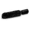 Set di pulizia auto AEG AKIT09C nero 4 pezzi 1 adattatore
