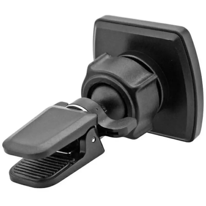 Supporto magnetico auto per cellulare da bocchetta d'aria Beline Beli02845