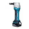 Cesoia per lamiera Makita 18 V DJN161RFJ