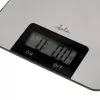 Bilancia da cucina Jata HBAL1211 — pesatura digitale per alimenti e ingredienti