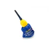 Colla Contacta Professional Mini