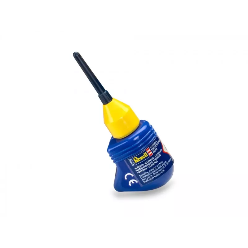 Colla Contacta Professional Mini