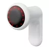 Massaggiatore anticellulite senza fili Anticell Massager MT6536