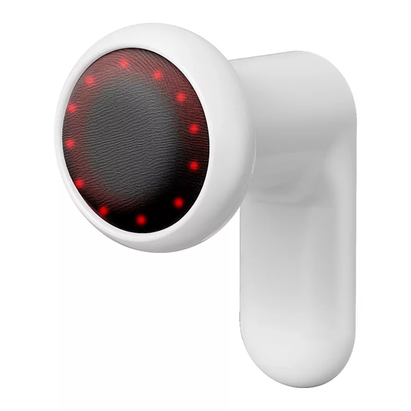 Massaggiatore anticellulite senza fili Anticell Massager MT6536