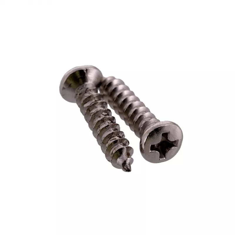 Alantec GN011 presa di rete Cat6 bianco