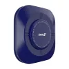 Adattatore wireless Carlinkit TBOX-S2P per Apple CarPlay e Android Auto, modello TBOX S2P